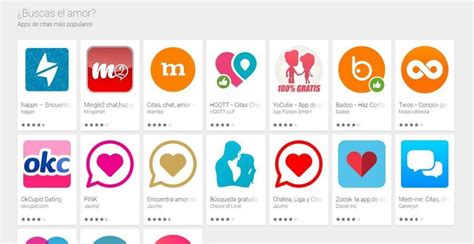 aplicaciones gay|Las 10 mejores apps LGTB para encontrar el amor…